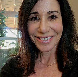 Meet your Posher, Jane